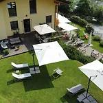 Deviscio Lantgård Lecco