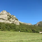 Deviscio Lantgård Lecco
