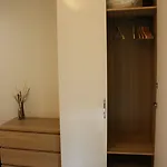 Lantgård Deviscio Lecco