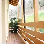 Deviscio Lecco