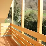 Deviscio Lantgård *