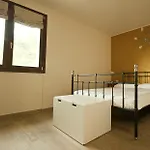 Deviscio Lecco