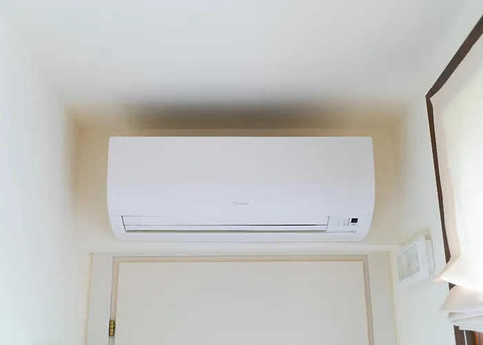 Фермерский дом Deviscio