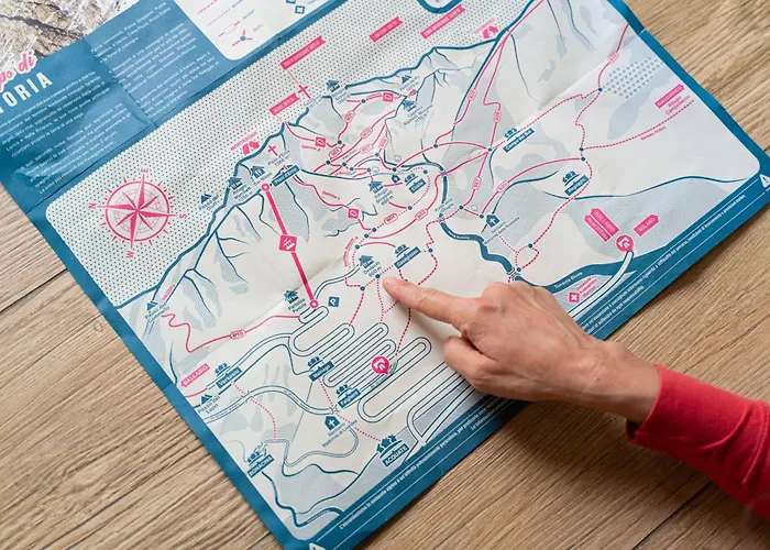 Deviscio Фермерский дом