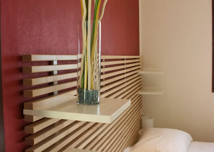 Deviscio Фермерский дом Лекко