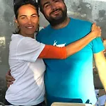 Deviscio مزرعة للإقامة *