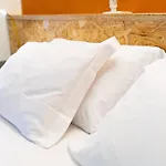 Vakantieboerderij Deviscio Lecco