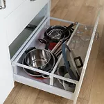 Deviscio Bauernhof *