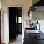 Deviscio Bauernhof