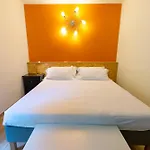 Deviscio مزرعة للإقامة *