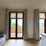 Bauernhof Deviscio *