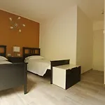 Deviscio Lecco
