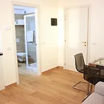 Deviscio Lecco