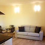 Deviscio ليكو