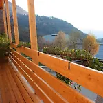 Bauernhof Deviscio