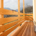 Deviscio ليكو