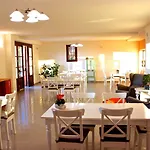 Deviscio مزرعة للإقامة ليكو