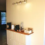 Deviscio مزرعة للإقامة *