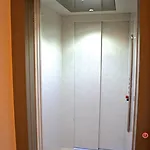 Deviscio * ليكو