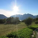 Deviscio مزرعة للإقامة *