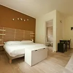 Bauernhof Deviscio Lecco