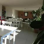 Deviscio Bauernhof Lecco