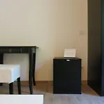 Deviscio Bauernhof