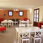 Deviscio Bauernhof *