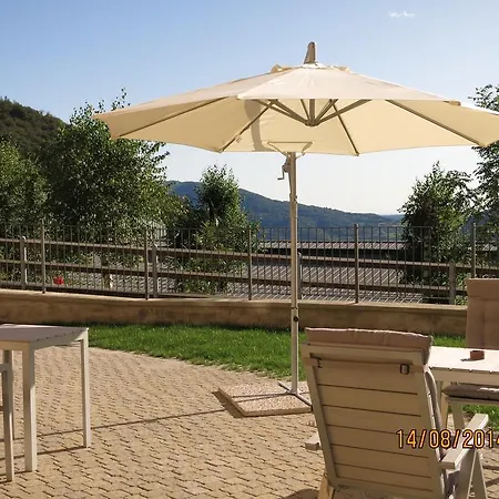 德维斯希欧农家乐