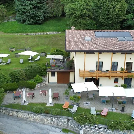 Deviscio Lecco