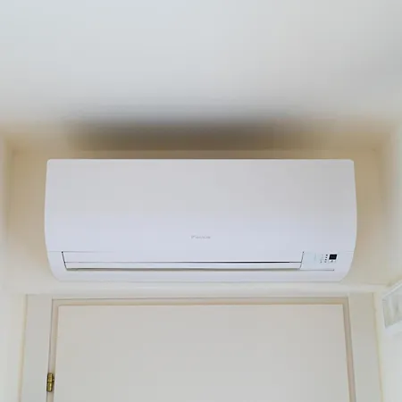 农家乐 德维斯希欧农家乐