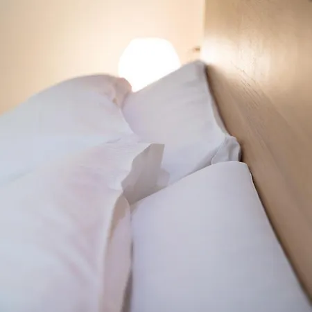 德维斯希欧农家乐 莱科