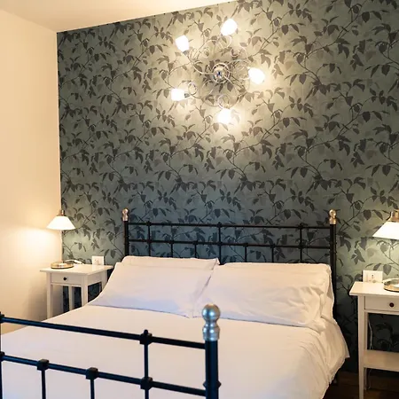 德维斯希欧农家乐 * 莱科