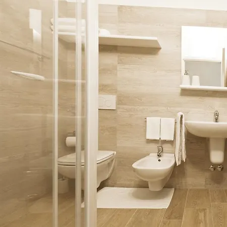 农家乐 德维斯希欧农家乐