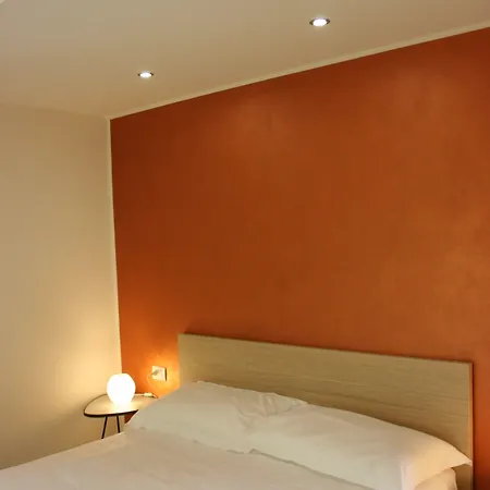 德维斯希欧农家乐 农家乐 *