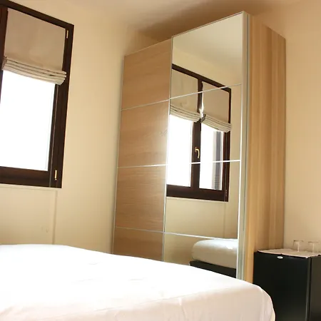 德维斯希欧农家乐 * 莱科