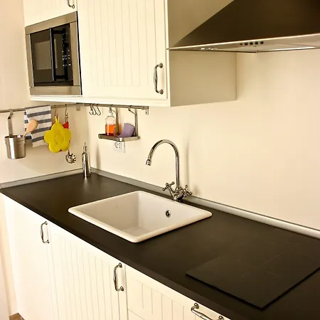 Séjour à la ferme Deviscio *
