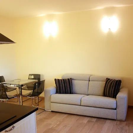 德维斯希欧农家乐 莱科