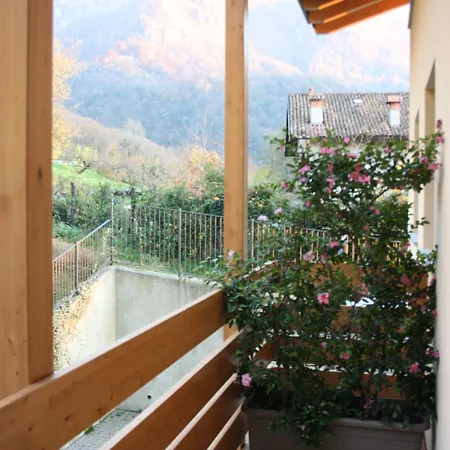 德维斯希欧农家乐 *