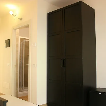 德维斯希欧农家乐 农家乐 *