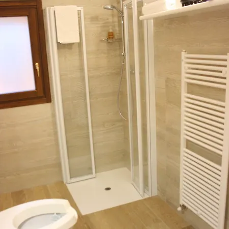 德维斯希欧农家乐 农家乐