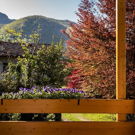 Deviscio Lecco