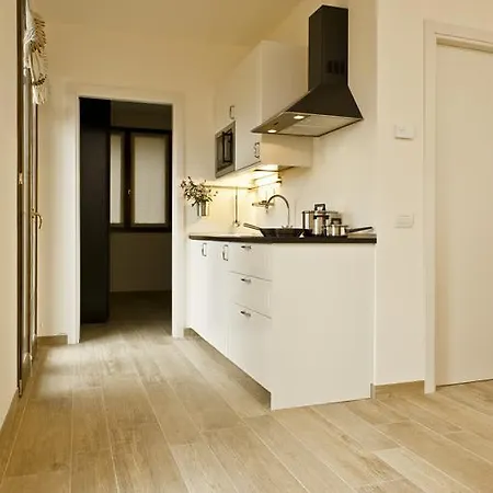 农家乐 德维斯希欧农家乐 *