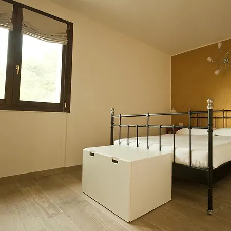 Deviscio Lecco