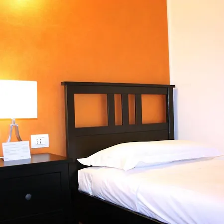 Deviscio Farm stay Lecco