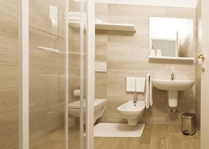 בית חווה Deviscio