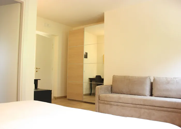 Deviscio בית חווה