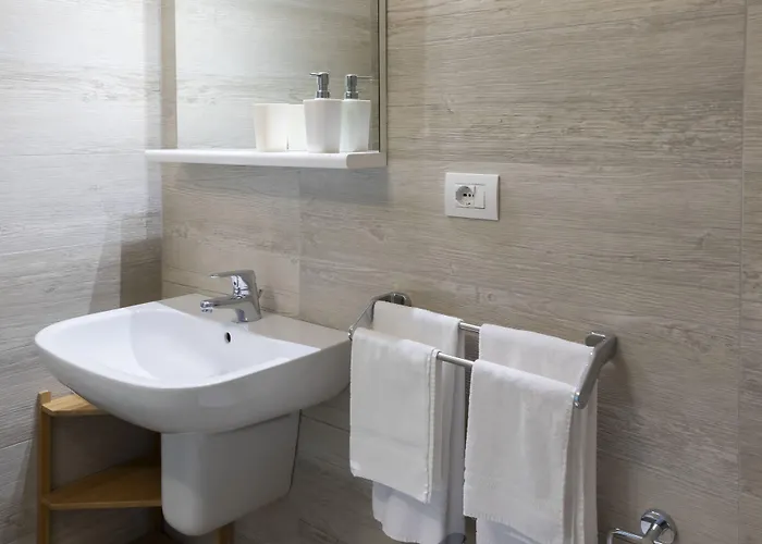 בית חווה Deviscio