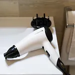 Deviscio Séjour à la ferme