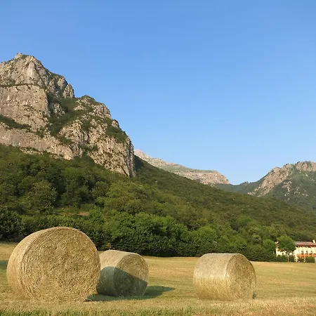 Deviscio * Lecco